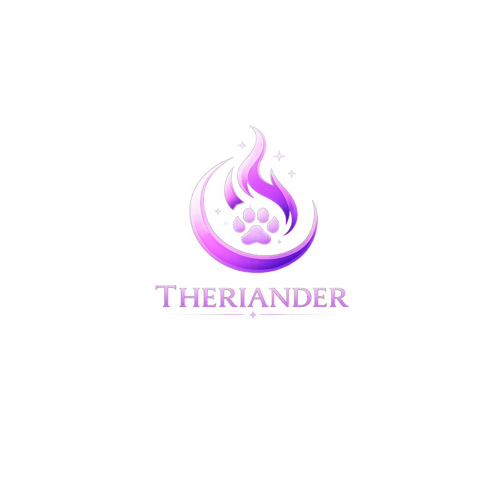 Theriander